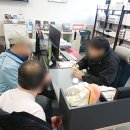 뉴톤보청기 인천지사 | 김포보청기 센터 히든보청기인천김포지사 방문 후기