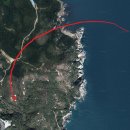 몬주익 영웅 이미지