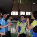 강릉초등학교 이미지