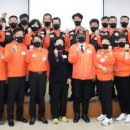 응급구조단 국민일보