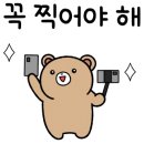 영천시니어클럽(별빛소반) 이미지