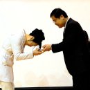 문남초등학교 이미지