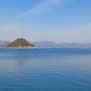 (주)누림 이미지