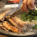 방배소곱창 이미지
