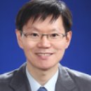 세무사김성한사무소 네이버블로그