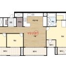 타워공인중개사사무소 주식회사 이미지