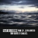 앤토피아영어학원