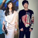 이승우산부인과 뉴시스