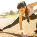 남문헬스클럽 이미지