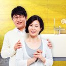 한마당인테리어 이미지