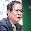 한반도미래포럼 이미지