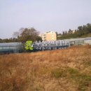 과수원모텔 이미지