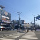 파머스염주캠퍼스영어학원