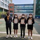 함월고등학교 이미지