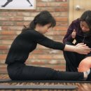 제이스튜디오