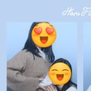 잇츠밤비 이미지