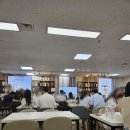 [w.결혼준비] (1) 다이렉트 결혼박람회 상담 받고온 후기 (추천인 : 유어무드)