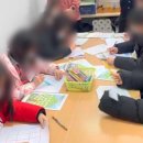 영성지역아동센터 이미지