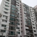 서래공인중개사사무소 이미지