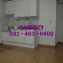 기사촌사거리 이미지