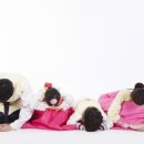 금호타이어 동청주점 이미지