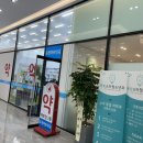 옥정마트약국 이미지