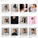 노원 헤메샵 추천 : 오뜨로뷰티 ( • ᴗ - ) ✧