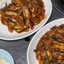 홍천뚝배기 쪼다쪼림닭 이미지