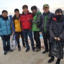 목포대교낚시