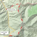 시화라성약국 이미지