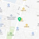 맘스터치 고령점 이미지