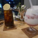 brewing mellow(브루잉 멜로우) 이미지