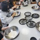 설온중학교 이미지