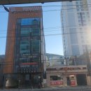 이병구내과의원 이미지