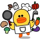 한국매점 이미지