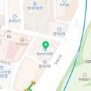 씨유 동대문APM 이미지