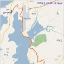 20코스 이미지