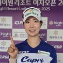 기쁨의료기 이미지