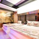 대구모텔 이미지