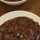 수원-0410 이미지