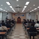 영남보건지소 이미지