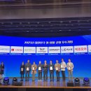 성남시청소년재단 노동조합 이미지