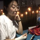 우드리하우스