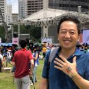 해맑은의원 이미지