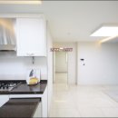 제니스빌 이미지