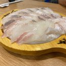 도시바다 이미지