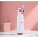 팩코