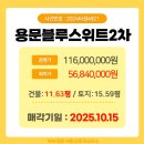 위트부동산중개사무소 이미지