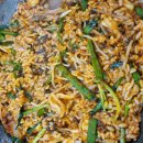 원조짚불곰장어기장외가집 이미지