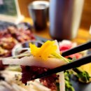 심야식당우연